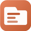 Claude Organizer icon